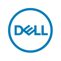 DELL BOSS LOW PROFILE CONTROLLER CARD,403-BCHE