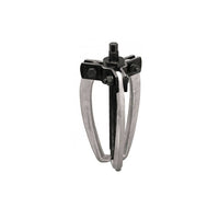 Gedore, 8563 Triple Grip Puller, 040417