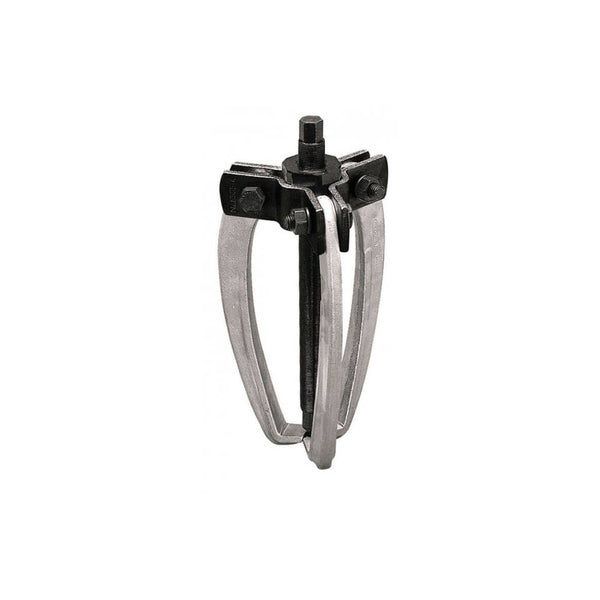 Gedore, 8563 Triple Grip Puller, 040417
