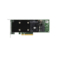 DELL H745 RAID CONTROLLER PCI EXPRESS ADAPTER,405-AAWS