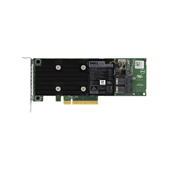 DELL H745 RAID CONTROLLER PCI EXPRESS ADAPTER,405-AAWS