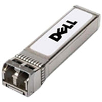 DELL NETWORKING TRANSCEIVER 10GB-SR
