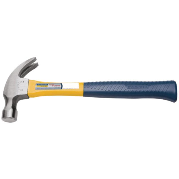 Tramontina Hammer Fibre Handle - 40705/216