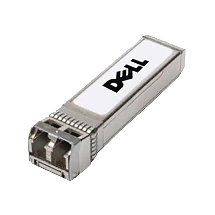 DELL SFP 1000BASE-SX NETWORK TRANSCEIVER MODULE,407-BBOR