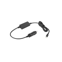 Lenovo 65W USB-C DC Travel Adapter-40AK0065WW