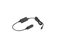 Lenovo 65W USB-C DC Travel Adapter-40AK0065WW