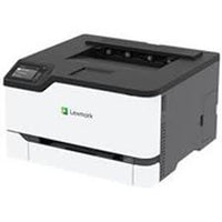 Lexmark CS431dw High Volt ZA-40N9426