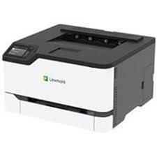 Lexmark CS431dw High Volt ZA-40N9426