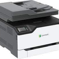 Lexmark CX431adw High-40N9476