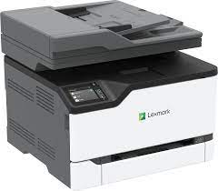 Lexmark CX431adw High-40N9476