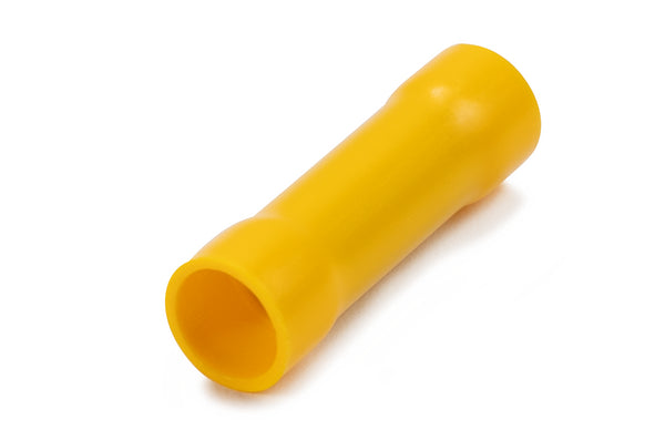 HellermannTyton Terminal Pre-Pack 3UT 6 - (PRPK40) | chavda.com