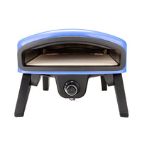 CADAC 35Cm Gas Pizza Oven - 410-P140-01-05