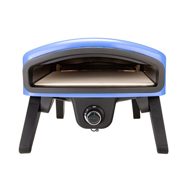 CADAC 35Cm Gas Pizza Oven - 410-P140-01-05