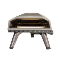 CADAC 30Cm Rotating Gas Pizza Oven - 410-P200-01-04