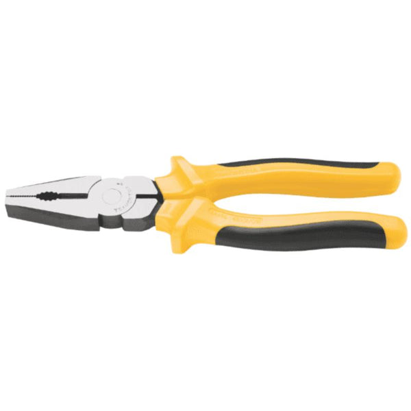 Tramontina 6Pc. Master Plus Screwdriver Set - 41001/118