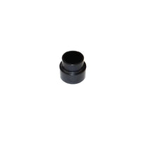 Makita Joint Connector - Vacuum Cleaner Part 410872-9 - Replacement Hose Adapter Coupling