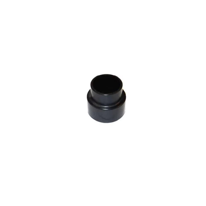 Makita Joint Connector - Vacuum Cleaner Part 410872-9 - Replacement Hose Adapter Coupling