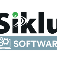 SIKLU Upgrade License from 1000Mbps to 2000Mbps, one per radio-ZSK-UPGRADE-2000