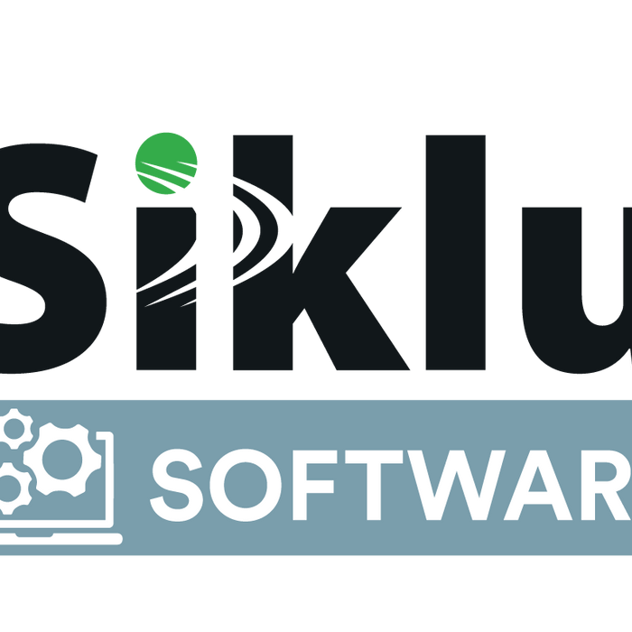 SIKLU Upgrade License from 1000Mbps to 2000Mbps, one per radio-ZSK-UPGRADE-2000