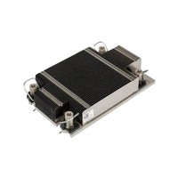 DELL COMPUTER COOLING SYSTEM 1 PROCESSOR HEATSINK,412-AAVE