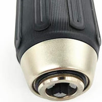 DeWalt Weida SG13 Chuck - Z9-N472497