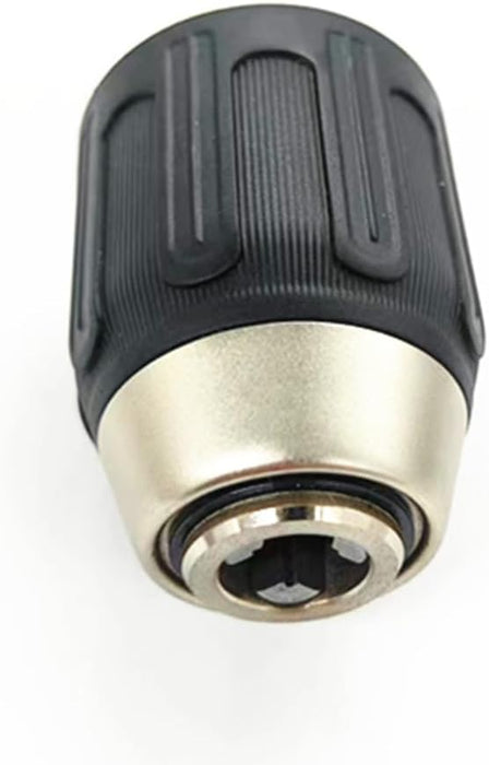 DeWalt Weida SG13 Chuck - Z9-N472497