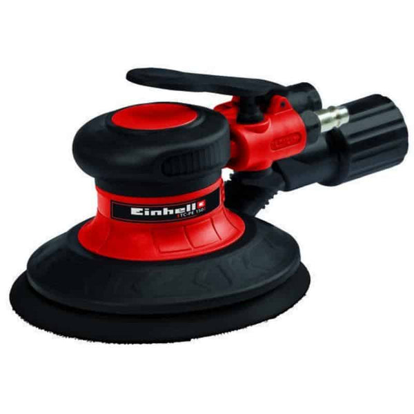 Einhell Rotating Sander (Pneumatic) Tc-Pe 150 - 4133330