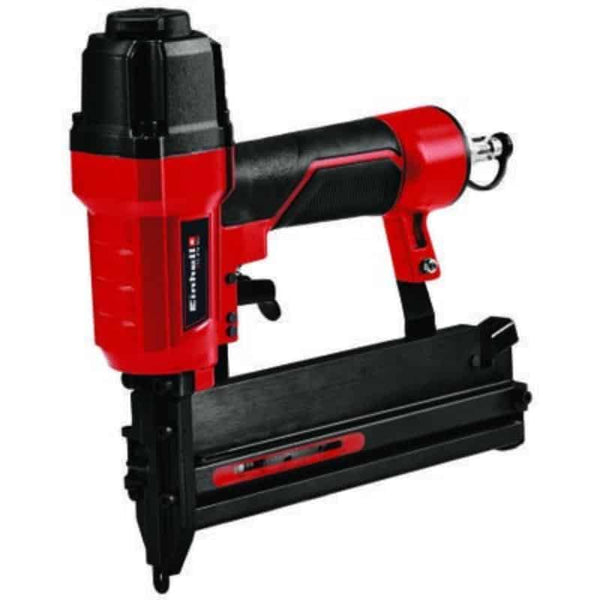 Einhell Stapler (Pneumatic) Tc-Pn 50 - 4137790