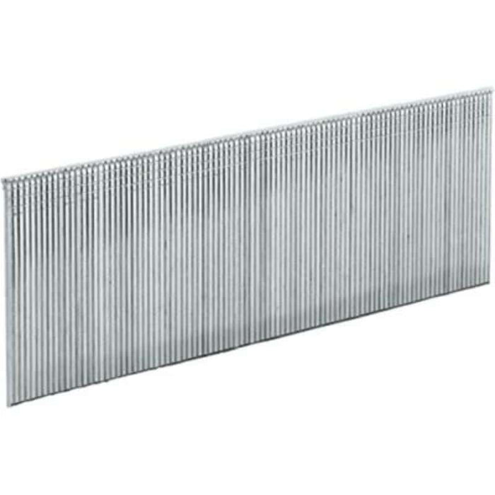 Einhell 19mm staples 300pcs