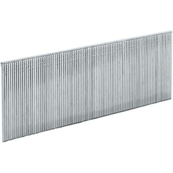 Einhell 19mm staples 300pcs