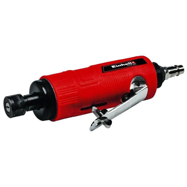 Einhell Straight Grinder (Pneumatic) Tc-Pp 220 - 4138540
