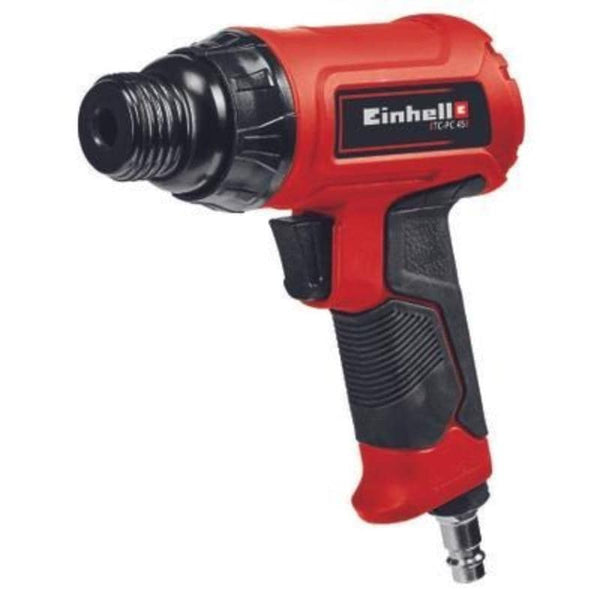 Einhell Hammer (Pneumatic) Tc-Pc 45 - 4139040