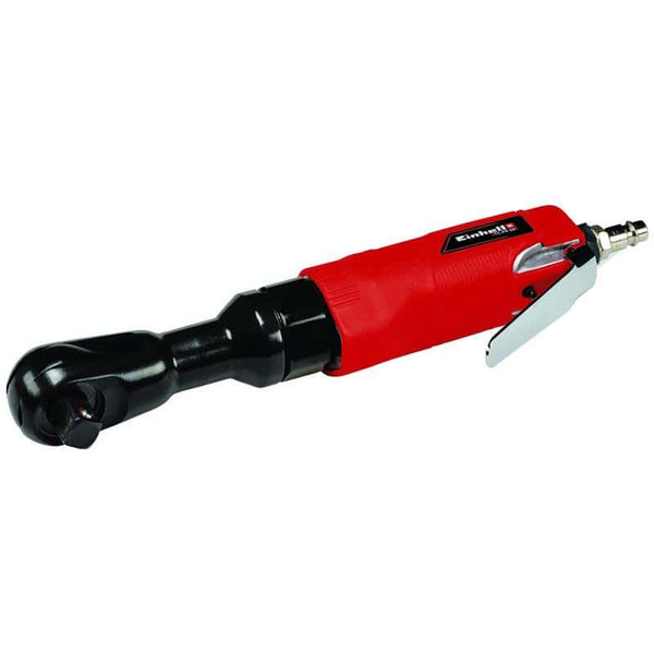 Einhell Ratchet Screwdriver Tc-Pr 68, Pneumatic- 4139180