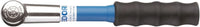 Gedore 759-00 Torque Wrench 3-25Nm = 7091900