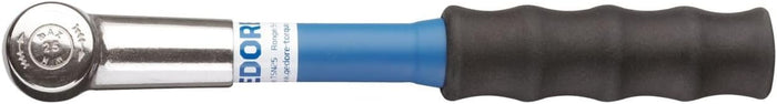Gedore 759-00 Torque Wrench 3-25Nm = 7091900