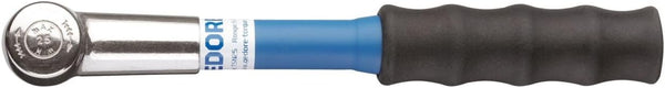 Gedore 759-00 Torque Wrench 3-25Nm = 7091900