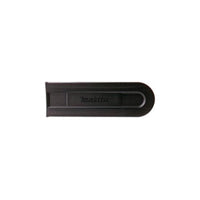Makita Bar Cover 416311-7 | Chainsaw Guide Bar Protector | Chavda.com