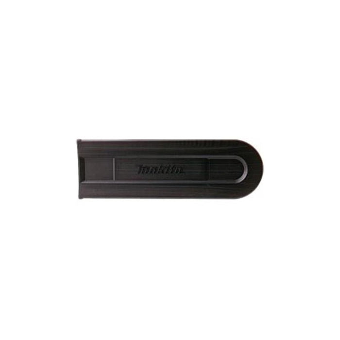 Makita Bar Cover 416311-7 | Chainsaw Guide Bar Protector | Chavda.com
