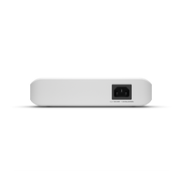 Ubiquiti UniFi Lite 16 Port Gigabit 8PoE 45W Switch | USW-Lite-16-POE-UB-USW-LITE-16-POE