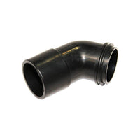 Makita : Dust Nozzle