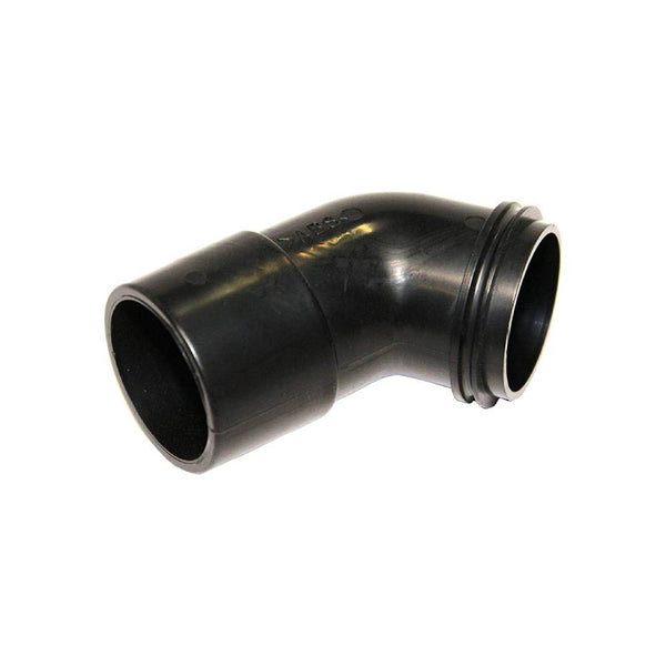 Makita : Dust Nozzle