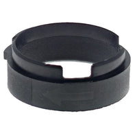 Driving Sleeve Guide for Makita BJR240 Cordless Circular Saws