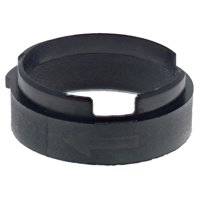 Driving Sleeve Guide for Makita BJR240 Cordless Circular Saws