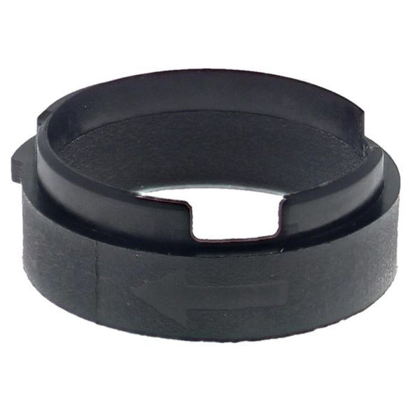 Driving Sleeve Guide for Makita BJR240 Cordless Circular Saws