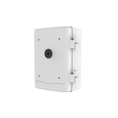 UNV - PTZ Junction Box-UN-TR-JB12-IN