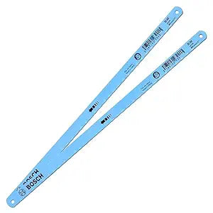 Bosch - Handsaw Blade - 2608003027