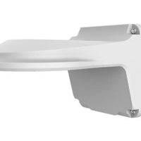 UNV Wall mounted assembling bracket | UN-TR-JB07/WM03-G-IN-UN-TR-JB07/WM03-G-IN