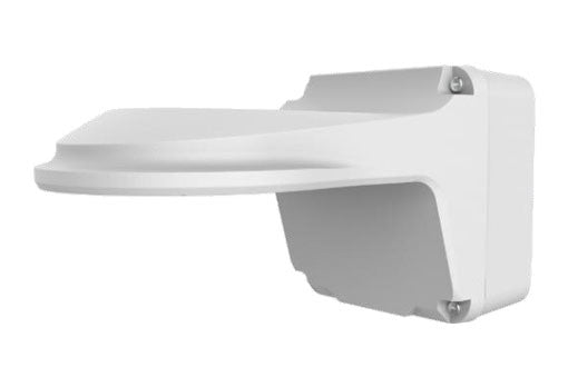 UNV Wall mounted assembling bracket | UN-TR-JB07/WM03-G-IN-UN-TR-JB07/WM03-G-IN
