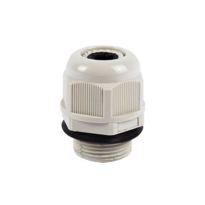 UNV - NPT Plastic Waterproof Joint-UN-TR-A01-IN