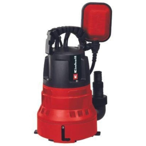 GC-DP 7035 LL | Dirt Water Pump